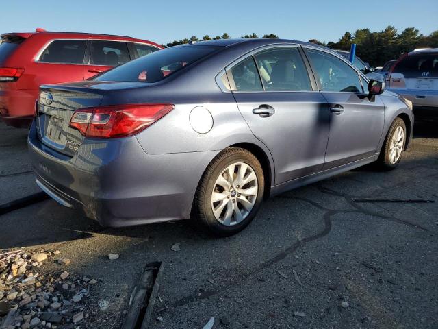 Foto 3 de la subasta – 2015 SUBARU LEGACY 2.5 con VIN 4S3BNAE67F3023442
