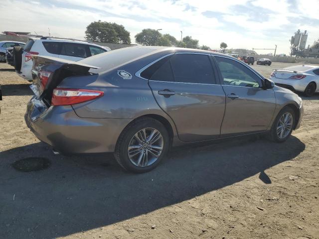Photo 3 from auction – 2017 TOYOTA CAMRY LE with VIN 4T1BF1FK2HU353555