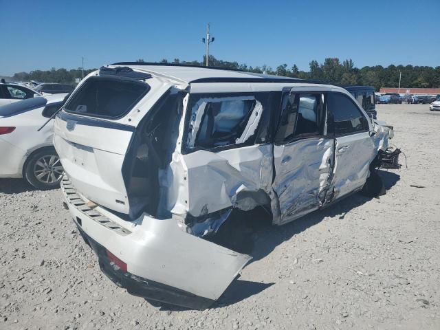Photo 3 from auction – 2023 CADILLAC ESCALADE S with VIN 1GYS4GKL2PR331711