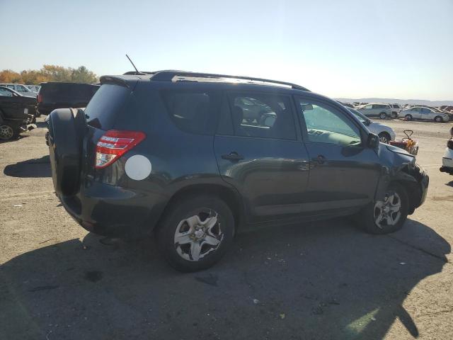 Photo 3 from auction – 2012 TOYOTA RAV4 with VIN 2T3JF4DV5CW201392