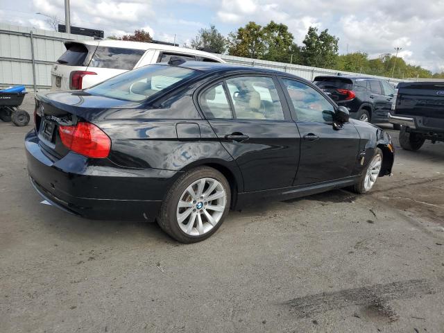 Photo 3 from auction – 2011 BMW 328 XI with VIN WBAPK7G59BNN69922