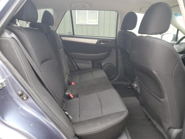 Photo 11 from auction – 2018 SUBARU OUTBACK 2. with VIN 4S4BSACC6J3363994