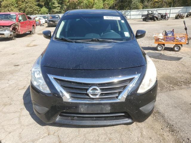 Photo 5 from auction – 2016 NISSAN VERSA S with VIN 3N1CN7AP1GL914650