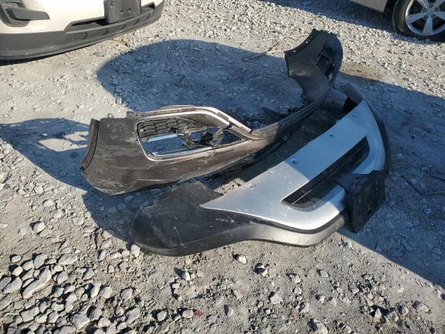 Photo 12 from auction – 2016 HONDA CR-V EX with VIN 3CZRM3H5XGG705823