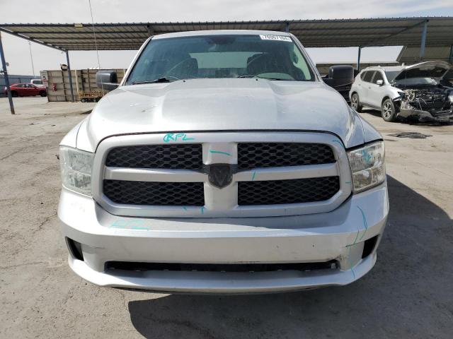 Foto 5 de la subasta – 2014 RAM 1500 ST con VIN 1C6RR7KT1ES106067
