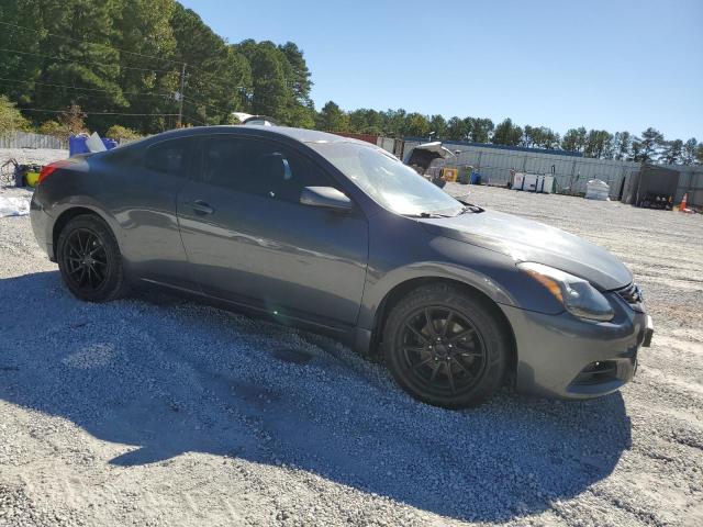 Photo 4 from auction – 2011 NISSAN ALTIMA S with VIN 1N4AL2EP0BC112401
