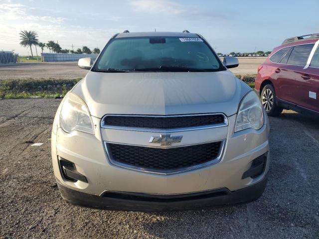 Photo 5 from auction – 2014 CHEVROLET EQUINOX LT with VIN 2GNALBEK6E6373325