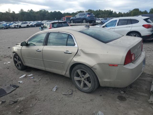 Photo 2 from auction – 2012 CHEVROLET MALIBU 1LT with VIN 1G1ZC5E09CF181887