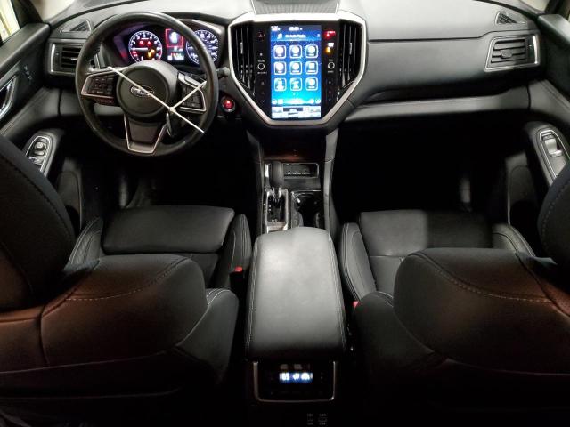 Photo 8 from auction – 2023 SUBARU ASCENT LIM with VIN 4S4WMAUD0P3433016