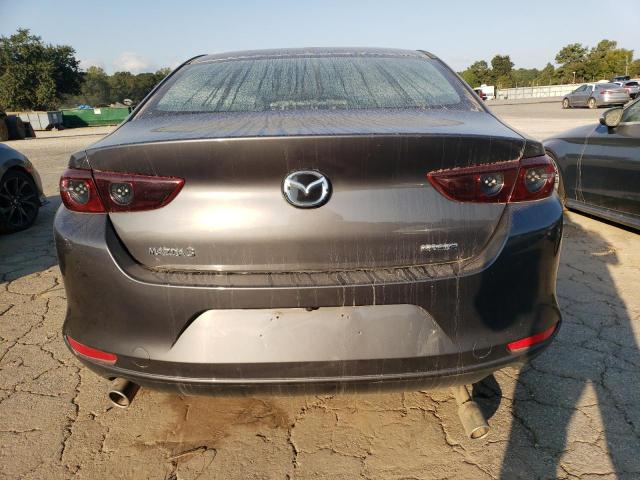Photo 6 from auction – 2019 MAZDA 3 PREFERRE with VIN JM1BPACL4K1107940