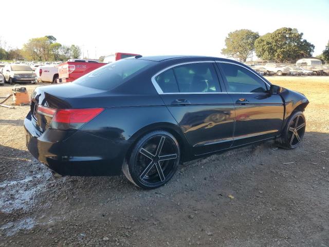 Photo 3 from auction – 2011 HONDA ACCORD EXL with VIN 1HGCP2F84BA123834