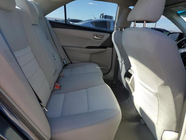 Photo 10 from auction – 2017 TOYOTA CAMRY LE with VIN 4T1BF1FK5HU737300