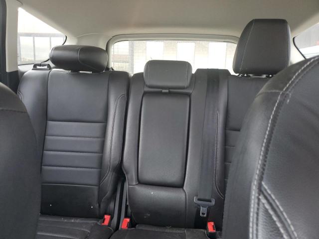 Photo 10 from auction – 2014 FORD ESCAPE TIT with VIN 1FMCU9J94EUD08383