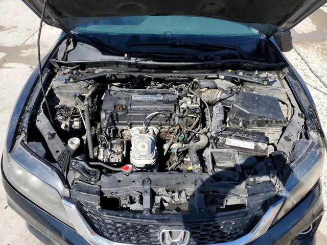 Photo 11 from auction – 2014 HONDA ACCORD EXL with VIN 1HGCT1B82EA012263