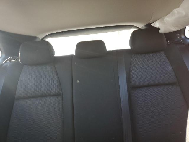 Photo 10 from auction – 2024 MAZDA CX-30 with VIN 3MVDMBAM0RM626935