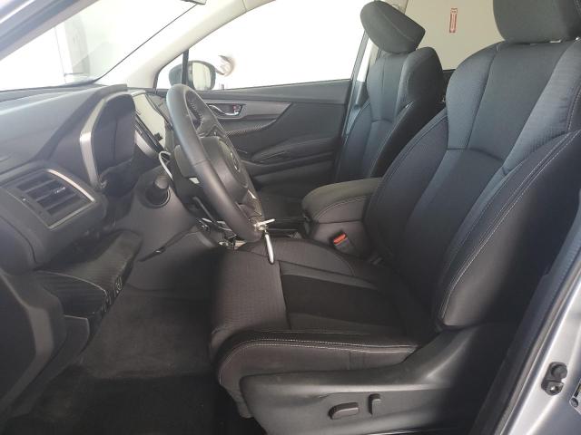 Photo 7 from auction – 2024 SUBARU ASCENT PRE with VIN 4S4WMAED4R3442657