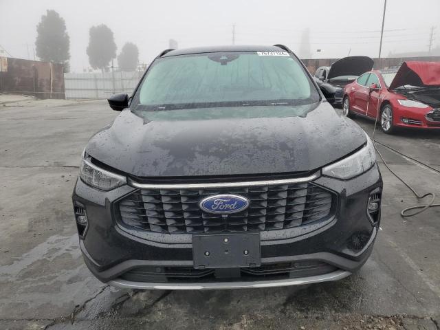 Photo 5 from auction – 2023 FORD ESCAPE PLA with VIN 1FMCU9JA0PUB00319