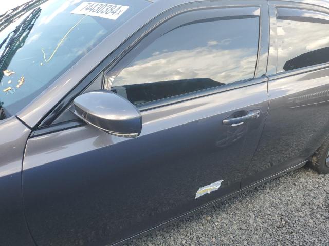 Photo 12 from auction – 2021 CHRYSLER 300 S with VIN 2C3CCABG5MH620143