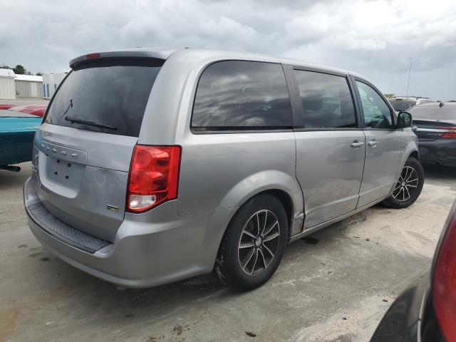 Photo 3 from auction – 2018 DODGE GRAND CARA with VIN 2C4RDGBG3JR153591