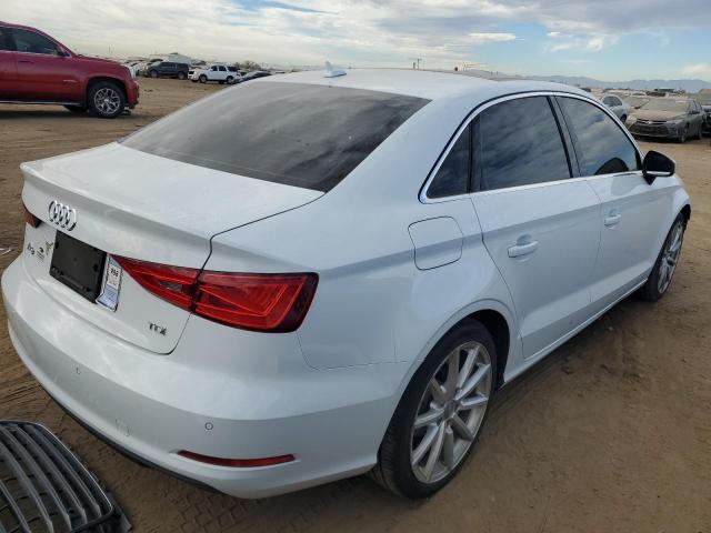 Снимка 3 от търг – 2015 AUDI A3 PREMIUM с VIN WAUCJGFF0F1079345