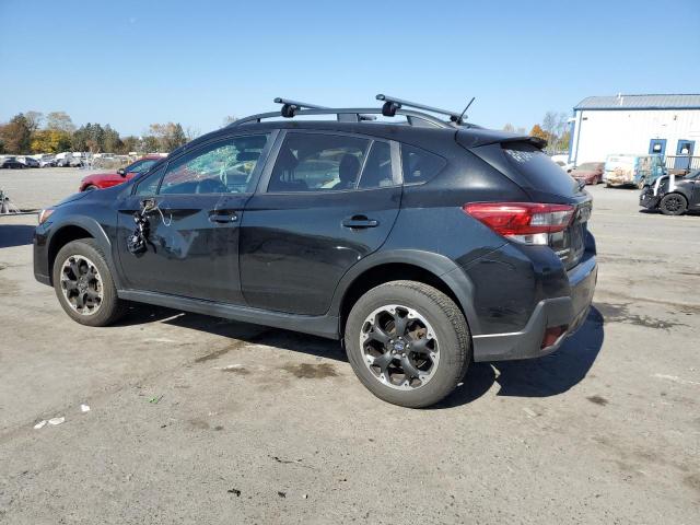 Photo 2 from auction – 2023 SUBARU CROSSTREK with VIN JF2GTABC8PH293243