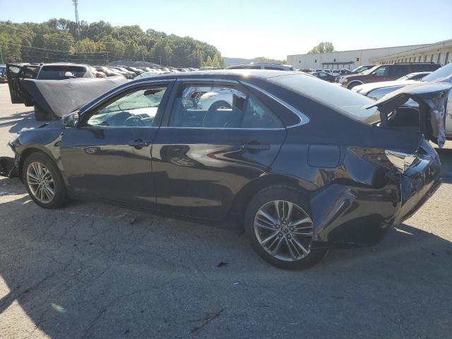 Photo 2 from auction – 2015 TOYOTA CAMRY LE with VIN 4T1BF1FKXFU042114