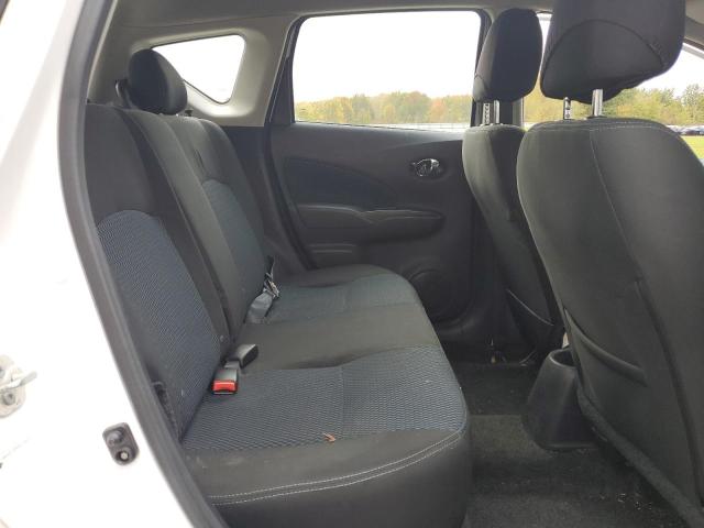 Photo 11 from auction – 2019 NISSAN VERSA NOTE with VIN 3N1CE2CP9KL366275