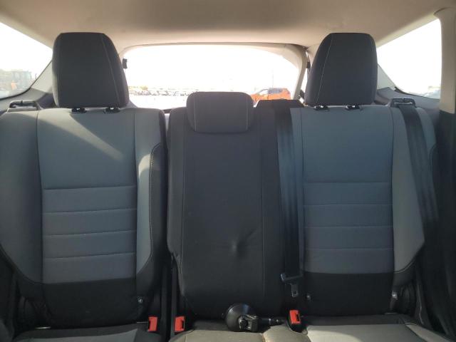 Photo 10 from auction – 2017 FORD ESCAPE S with VIN 1FMCU0F7XHUB52258