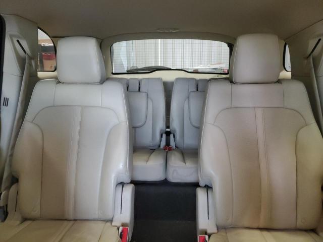 Photo 10 from auction – 2013 LINCOLN MKT with VIN 2LMHJ5AT0DBL57799