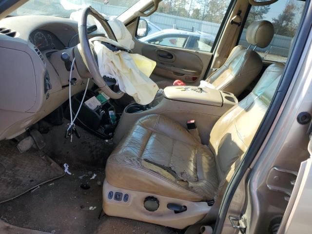 Photo 7 from auction – 2001 FORD F150 SUPER with VIN 1FTRW08L71KC32377