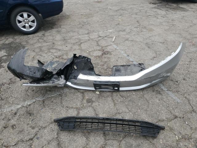 Photo 13 from auction – 2012 HONDA ODYSSEY EX with VIN 5FNRL5H65CB079689