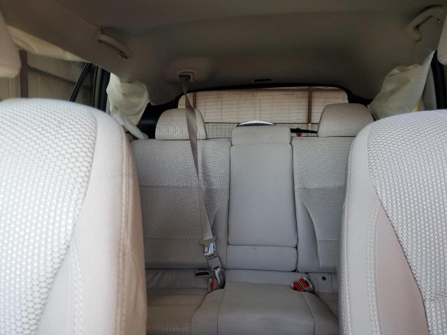 Photo 10 from auction – 2018 SUBARU OUTBACK 2. with VIN 4S4BSAHCXJ3307470