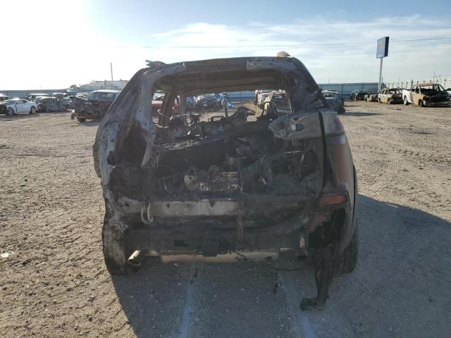 Photo 6 from auction – 2020 JEEP CHEROKEE T with VIN 1C4PJMBX0LD528826