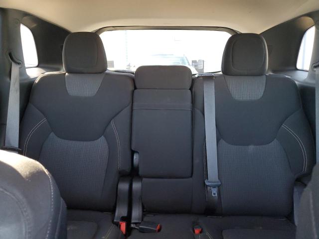 Photo 10 from auction – 2015 JEEP CHEROKEE L with VIN 1C4PJMCS9FW665551