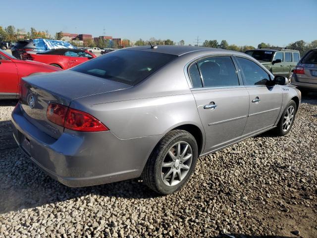 Photo 3 from auction – 2007 BUICK LUCERNE CX with VIN 1G4HD57217U166683