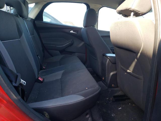 Photo 10 from auction – 2013 FORD FOCUS SE with VIN 1FADP3F26DL132794