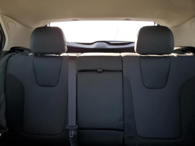 Photo 10 from auction – 2023 BUICK ENCORE GX with VIN KL4MMDSLXPB063345