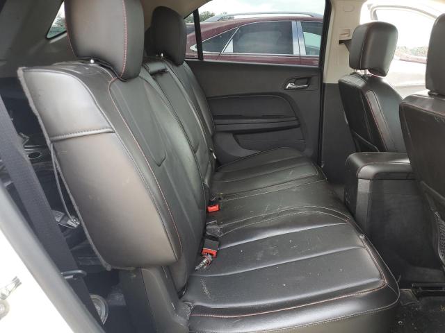 Photo 11 from auction – 2015 CHEVROLET EQUINOX LT with VIN 2GNALCEK5F1180829