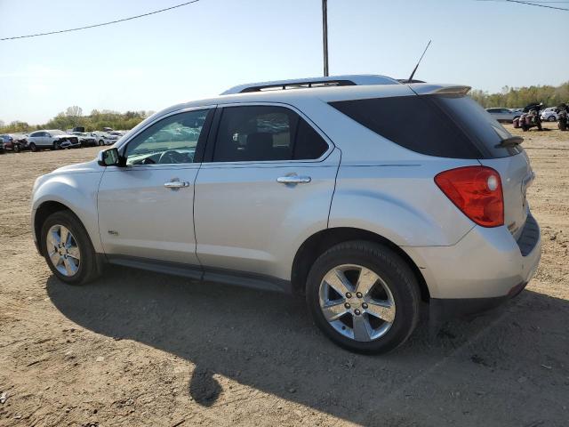 Photo 2 from auction – 2012 CHEVROLET EQUINOX LT with VIN 2GNFLGEK0C6143926