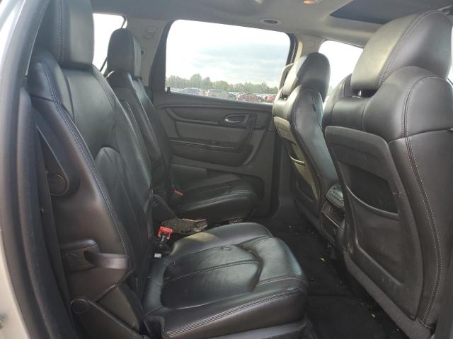 Photo 11 from auction – 2015 CHEVROLET TRAVERSE L with VIN 1GNKVHKD3FJ150087