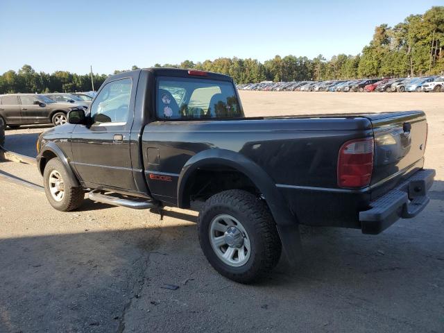 Photo 2 from auction – 2003 FORD RANGER with VIN 1FTYR10U63PB85183