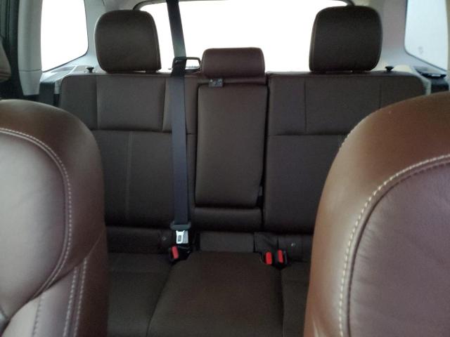Photo 10 from auction – 2017 SUBARU FORESTER 2 with VIN JF2SJAWC1HH548374