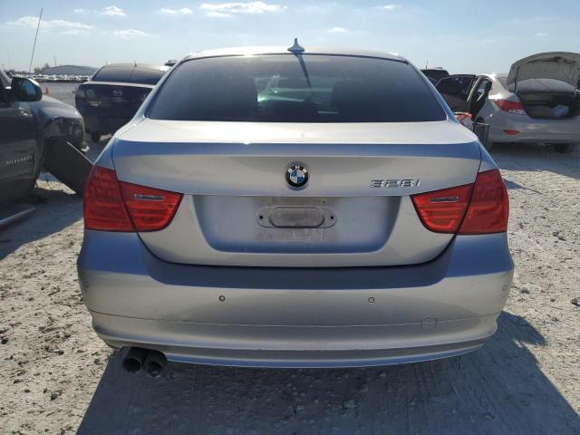 Photo 6 from auction – 2011 BMW 328 I with VIN WBAPH7C5XBA801116