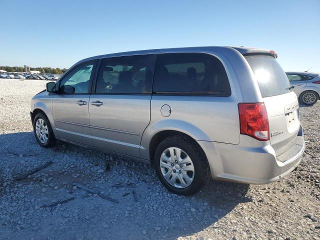 Photo 2 from auction – 2019 DODGE GRAND CARA with VIN 2C4RDGBG8KR521796