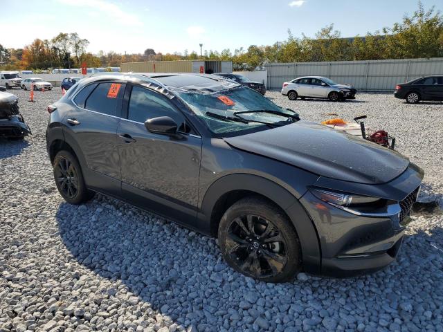 Photo 4 from auction – 2021 MAZDA CX-30 PREM with VIN 3MVDMBDY2MM270821