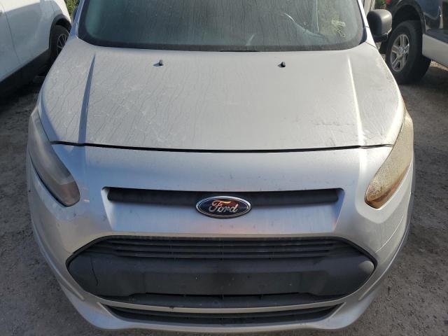Photo 12 from auction – 2014 FORD TRANSIT CO with VIN NM0GE9F77E1138559