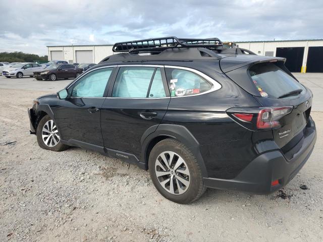 Photo 2 from auction – 2023 SUBARU OUTBACK with VIN 4S4BTAACXP3160194
