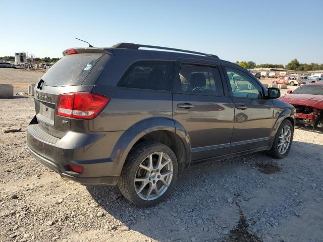 Photo 3 from auction – 2014 DODGE JOURNEY SX with VIN 3C4PDDBG4ET206078