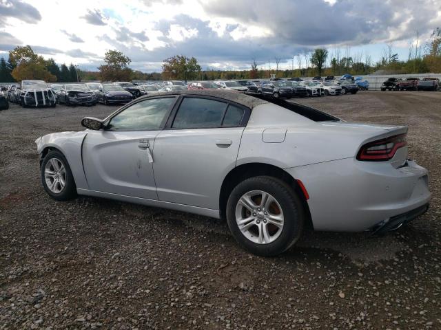 Photo 2 from auction – 2022 DODGE CHARGER SX with VIN 2C3CDXBG7NH219615