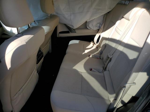 Photo 11 from auction – 2022 LEXUS GX 460 with VIN JTJAM7BX4N5324202